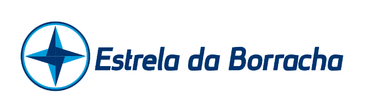 Comercial LTDA - Estrela da Borracha